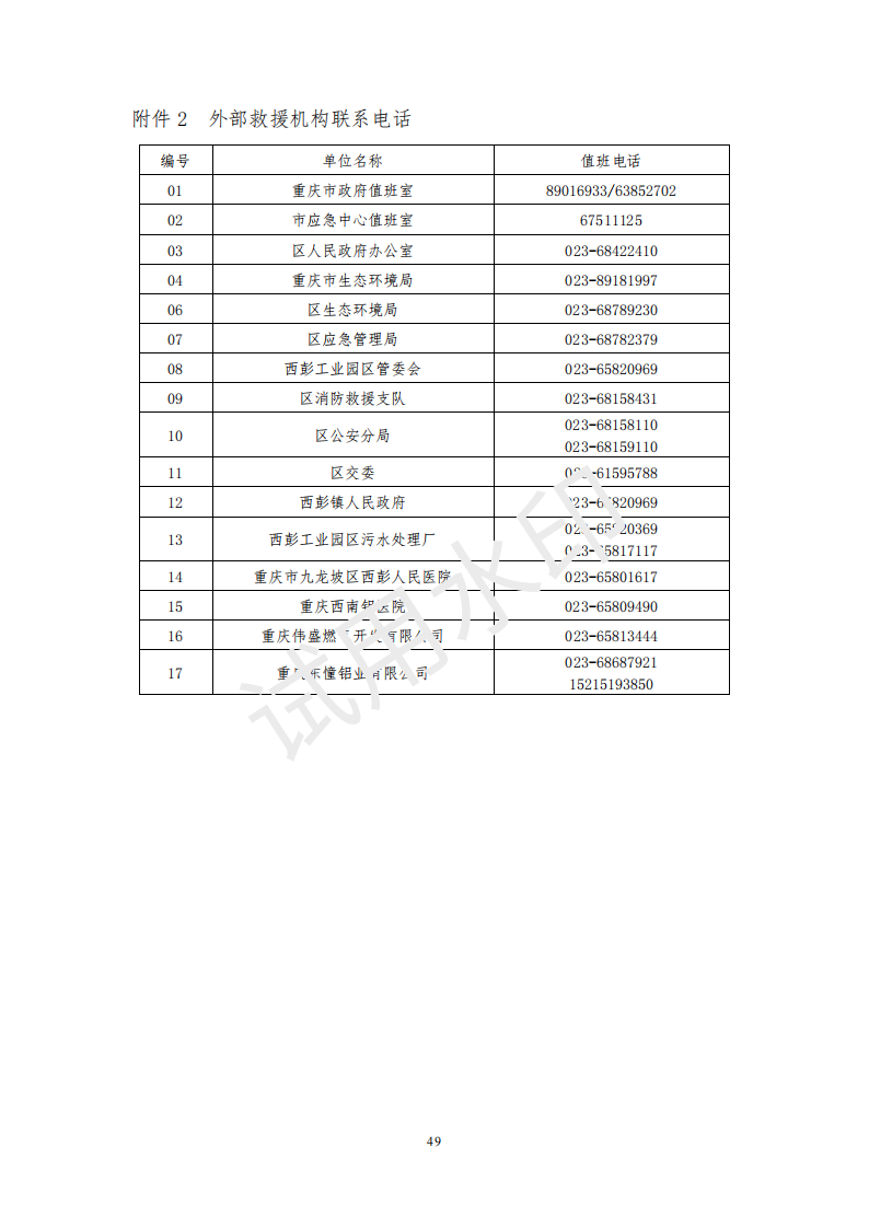&#20061;&#28216;&#24179;&#21488;&#45;&#20061;&#28216;&#40;&#20013;&#22269;&#41;&#19968;&#31449;&#24335;&#26381;&#21153;&#24179;&#21488;